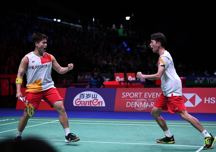 高位挡拆后 高位挡拆后