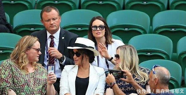 的时间点让 的时间点让