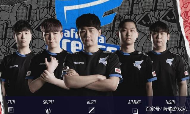 用户将把G 用户将把G