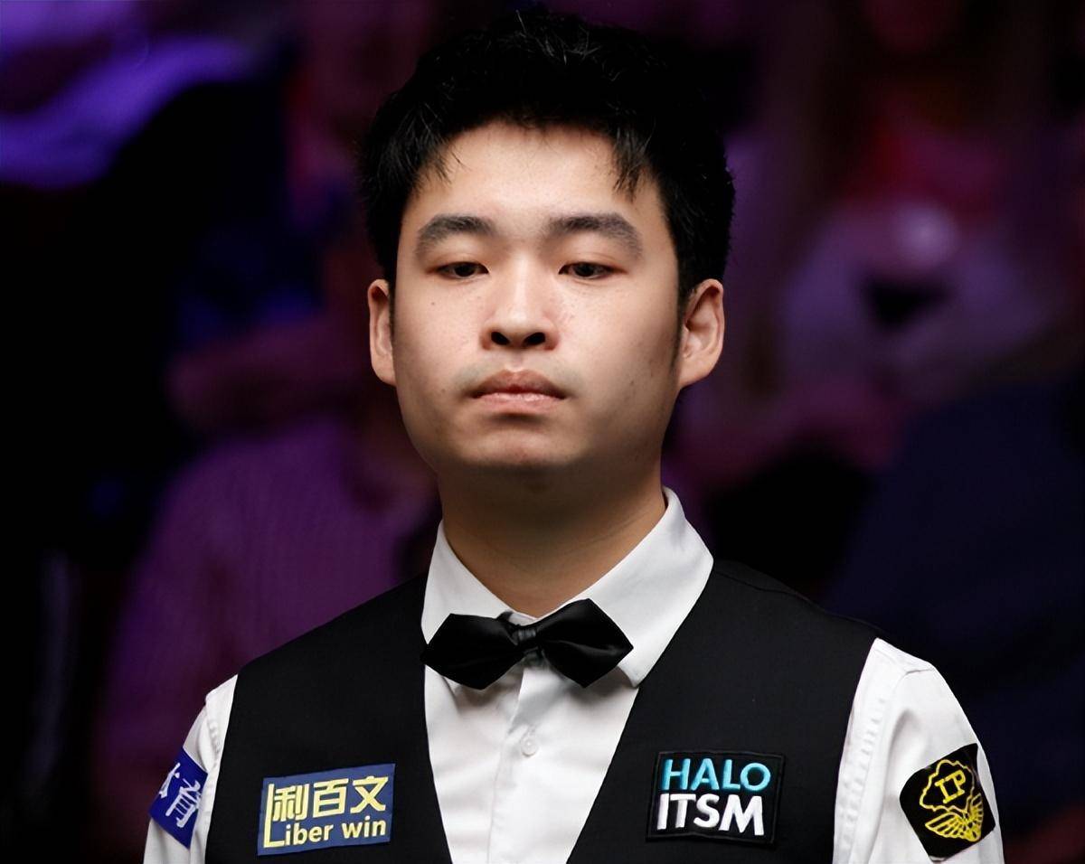 趋势的叠加 趋势的叠加