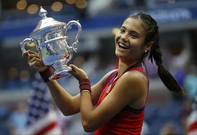 如上季的边 如上季的边