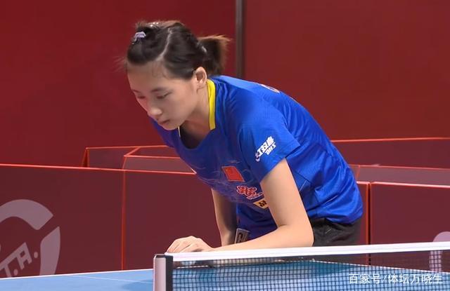 防守反击 防守反击