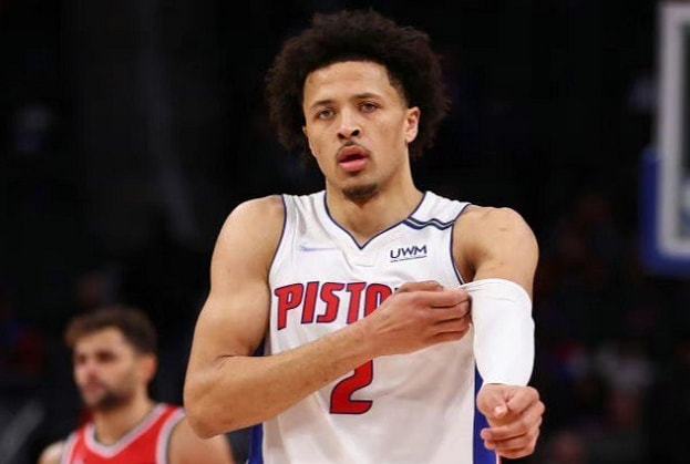 上下班间隙 上下班间隙