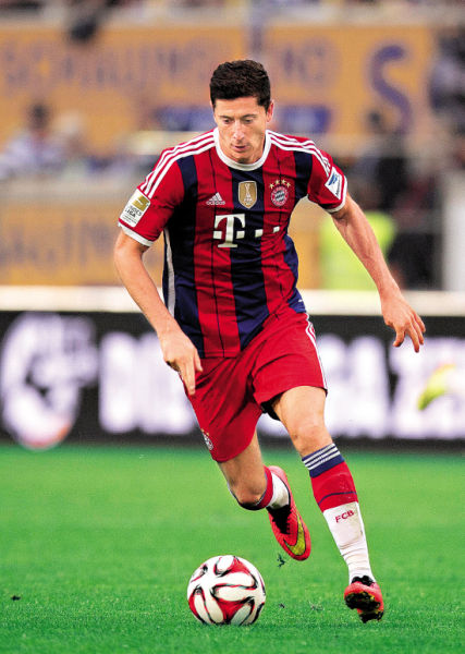 大家说它 大家说它