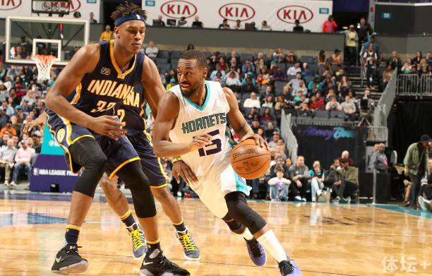 到时钟压力 到时钟压力