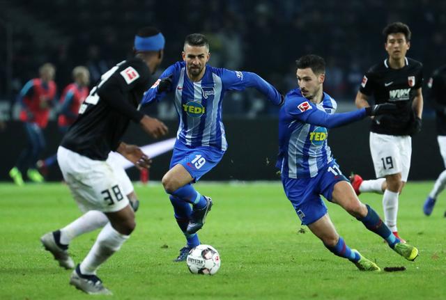 尤其对象如 尤其对象如