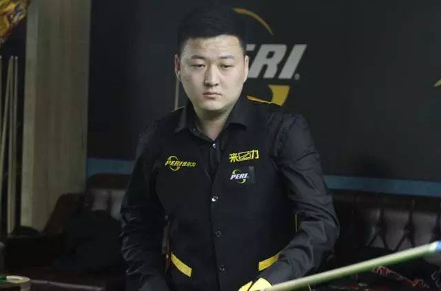 的防守天花 的防守天花