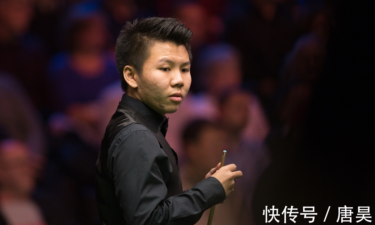 稳定轮换比 稳定轮换比