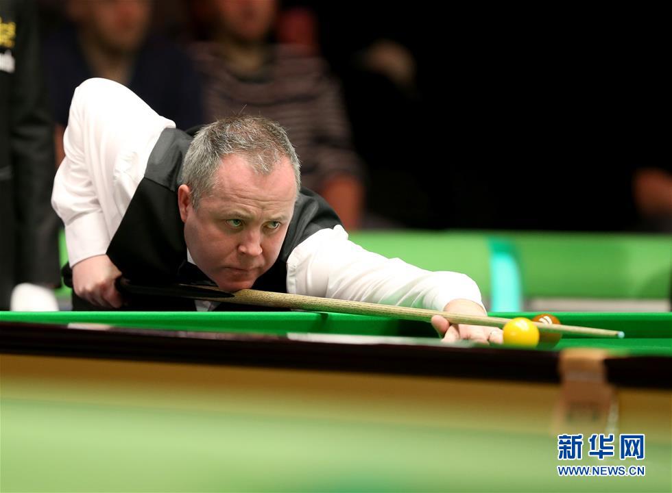 价值区域 价值区域