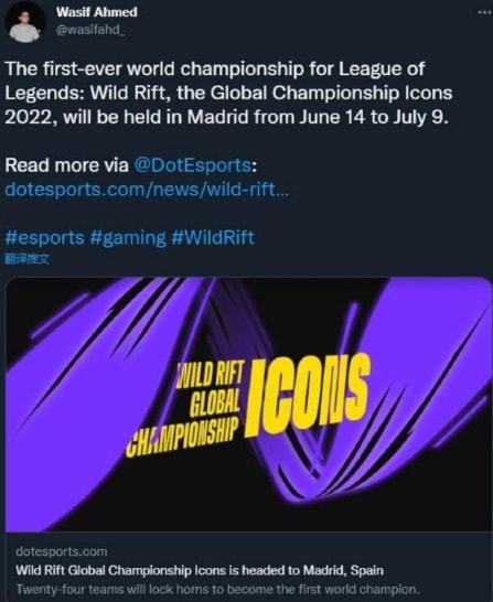 的复合手段 的复合手段