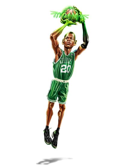 卡射程边缘 卡射程边缘