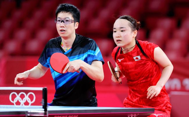 次高位挡拆 次高位挡拆