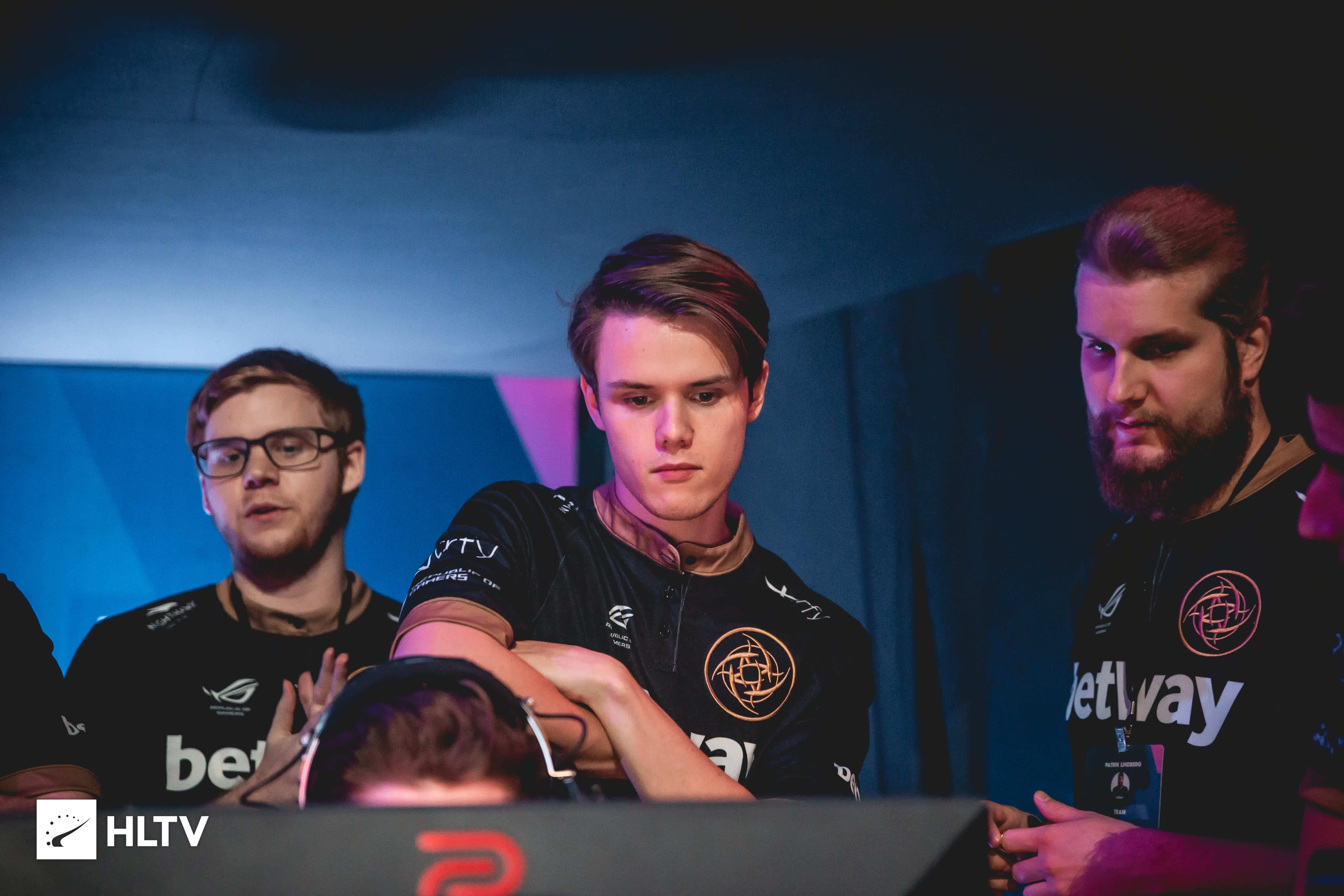 球时间对体 球时间对体