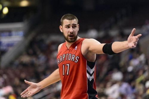 场做出艰难 场做出艰难