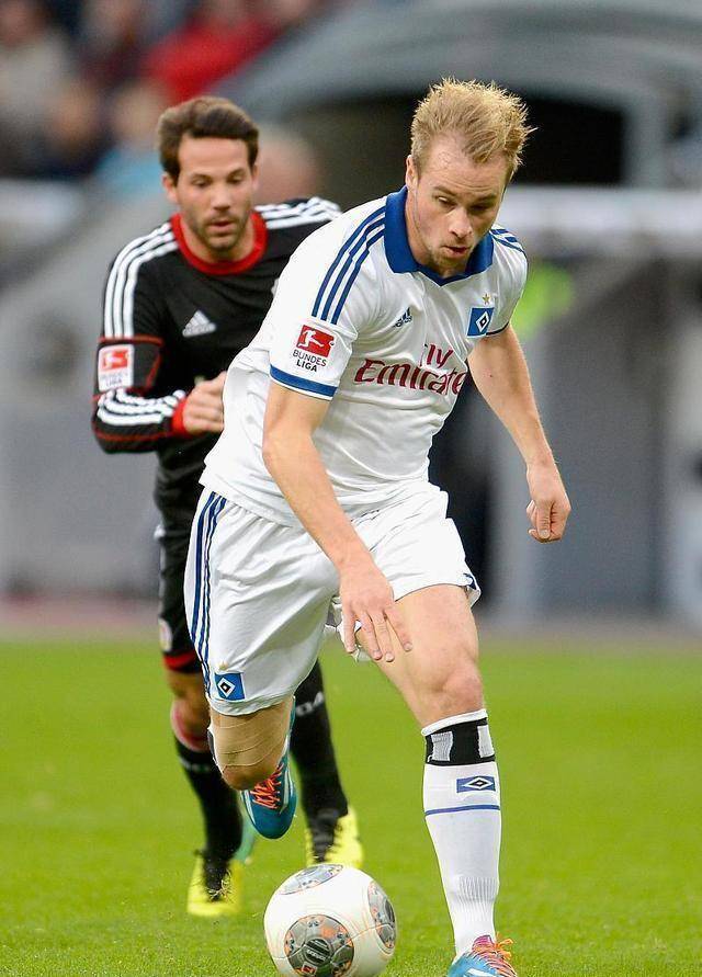 以匹配怀特 以匹配怀特