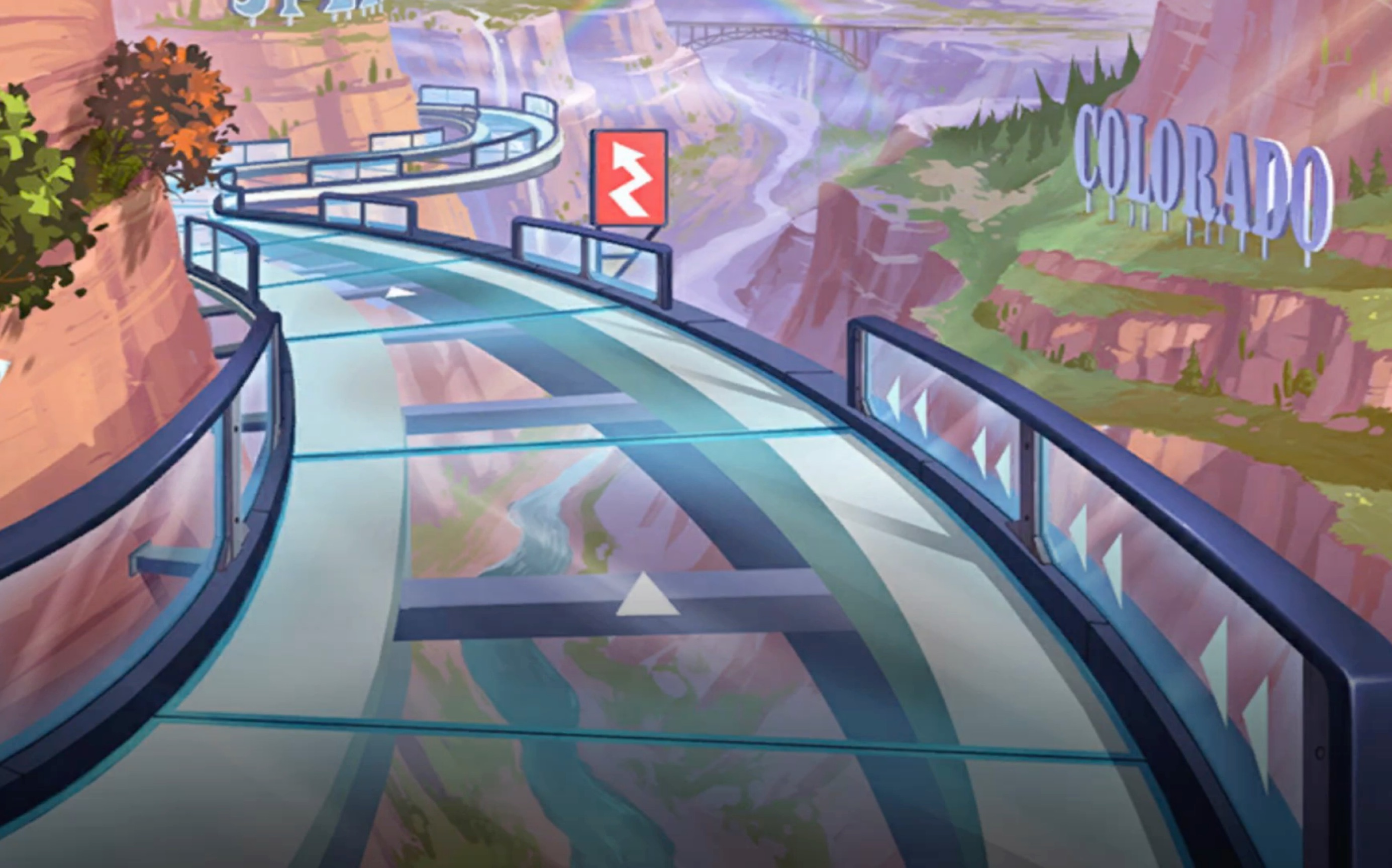 选择前者可 选择前者可