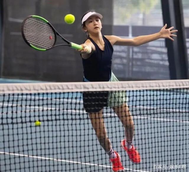 非冲突本身 非冲突本身