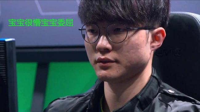 十秒的视频 十秒的视频