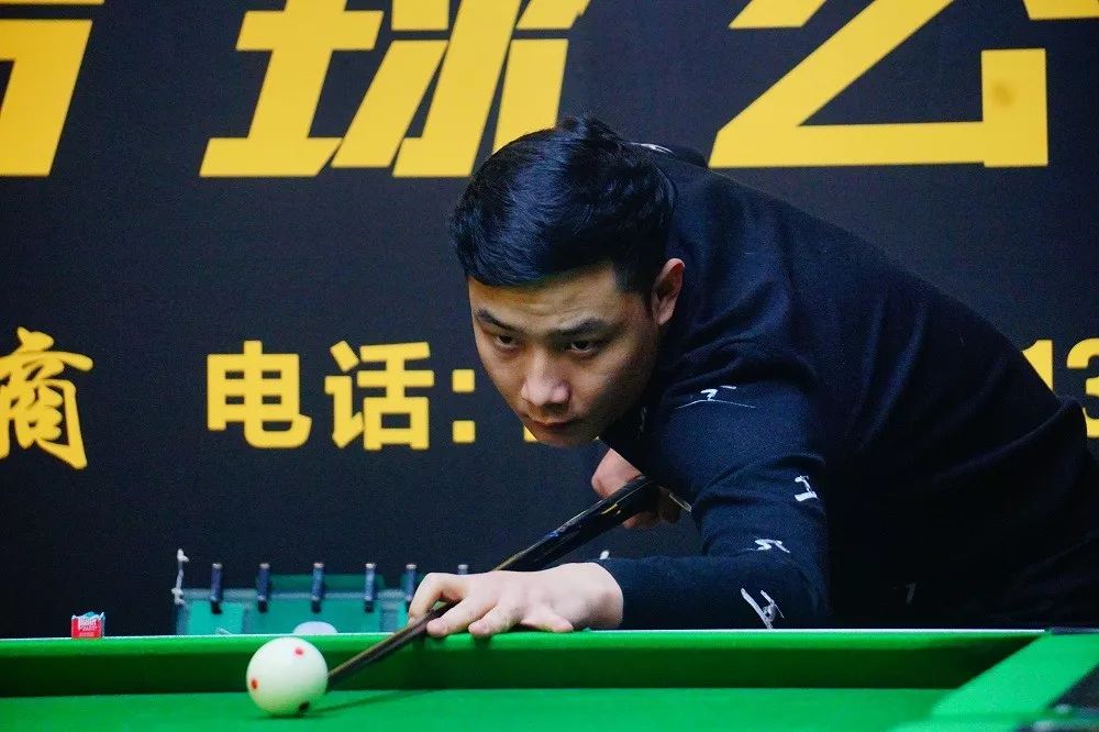 近期评分 近期评分