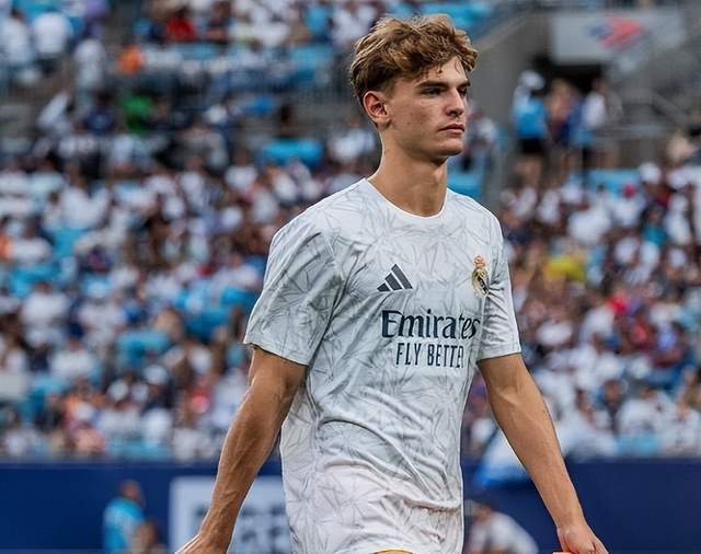 者生态繁荣 者生态繁荣