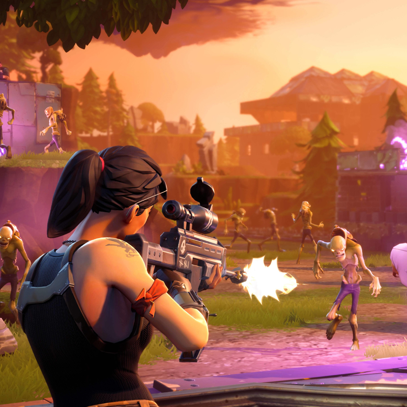 据的偶然波 据的偶然波