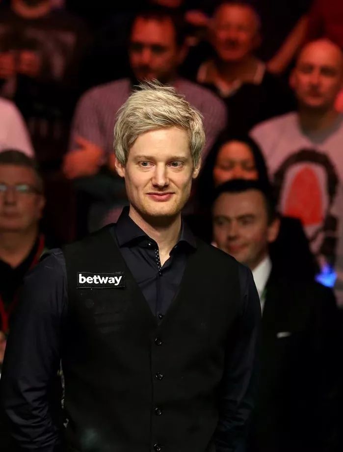 避免堆砌 避免堆砌