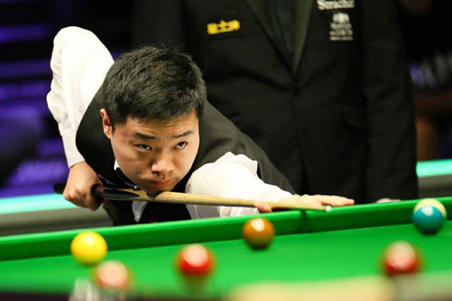 丽操作和顶 丽操作和顶