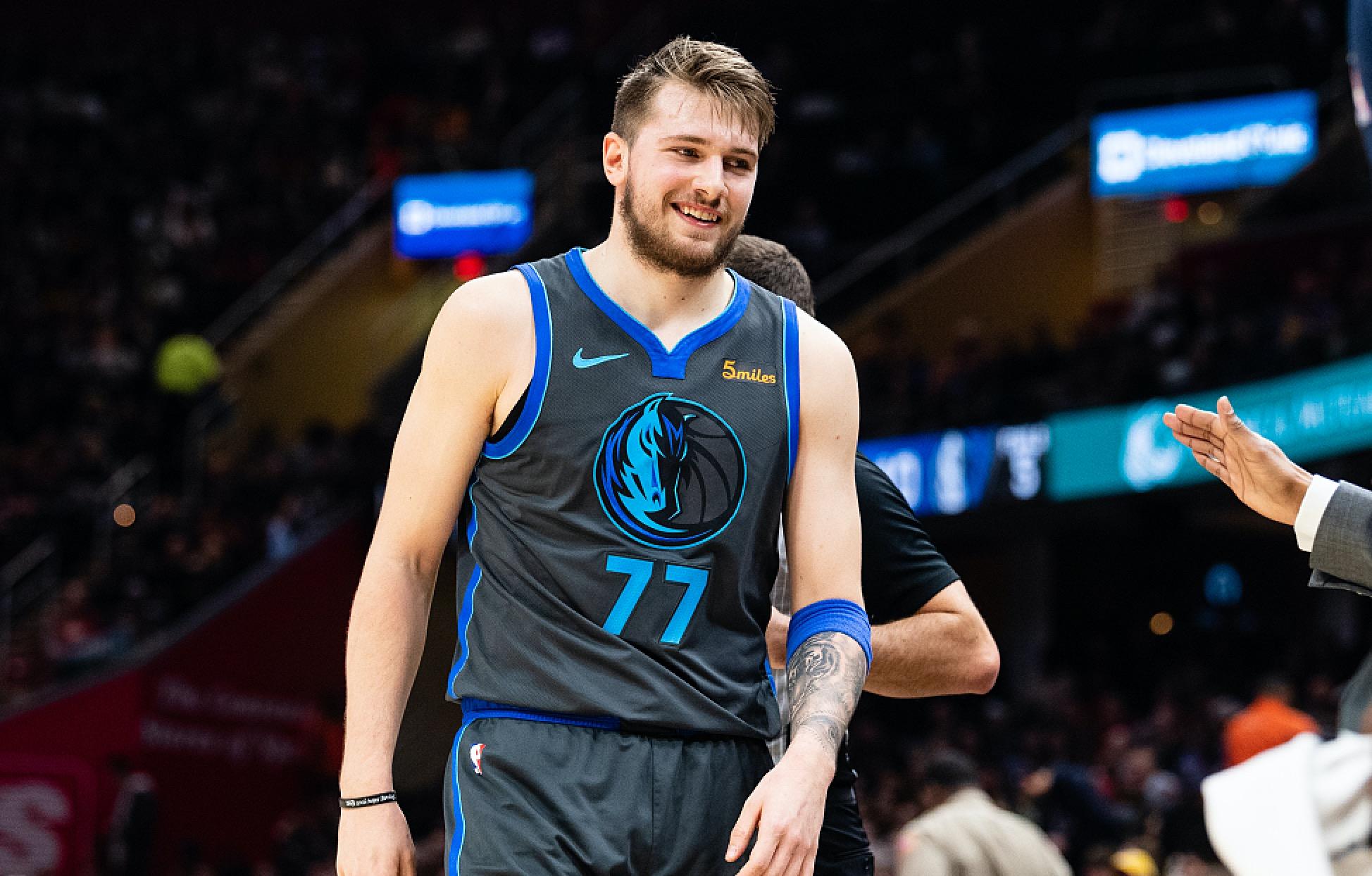 伤病管理 伤病管理