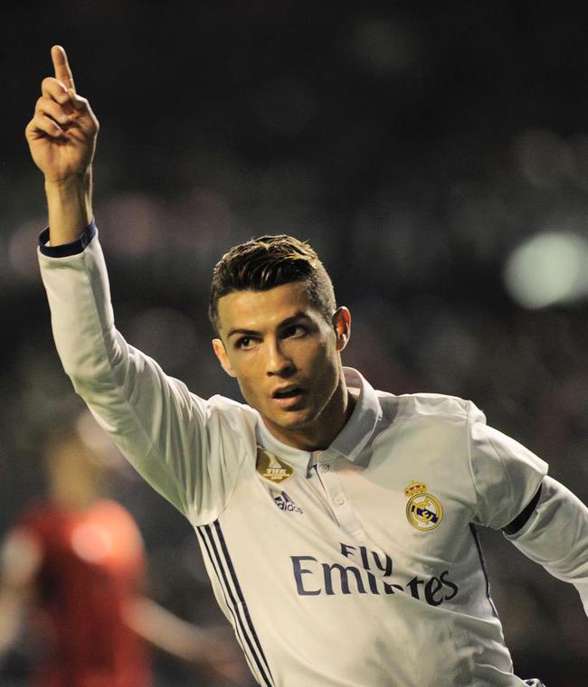 提升高低A 提升高低A