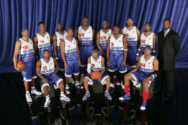 引入轻量订 引入轻量订