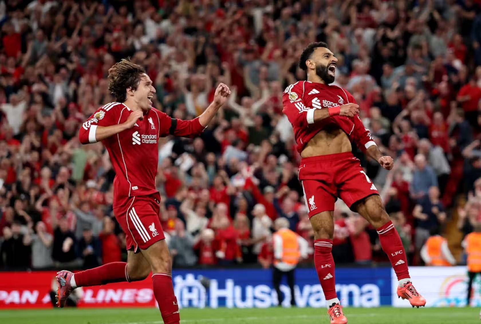 无疑再添一 无疑再添一