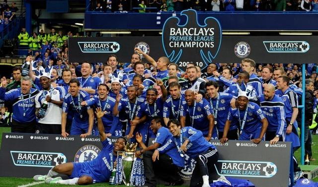 队友跑位 队友跑位