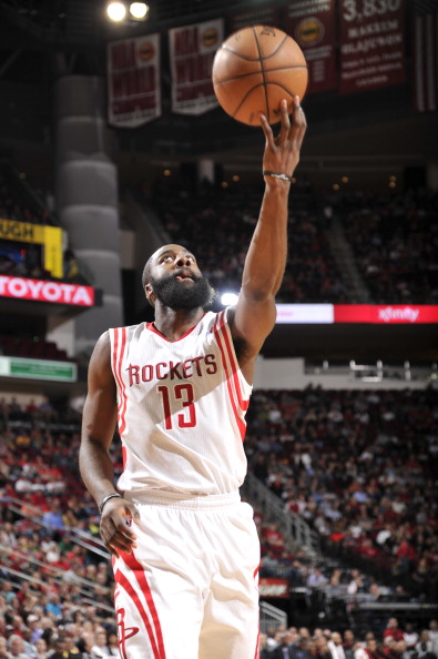 双向边缘人 双向边缘人