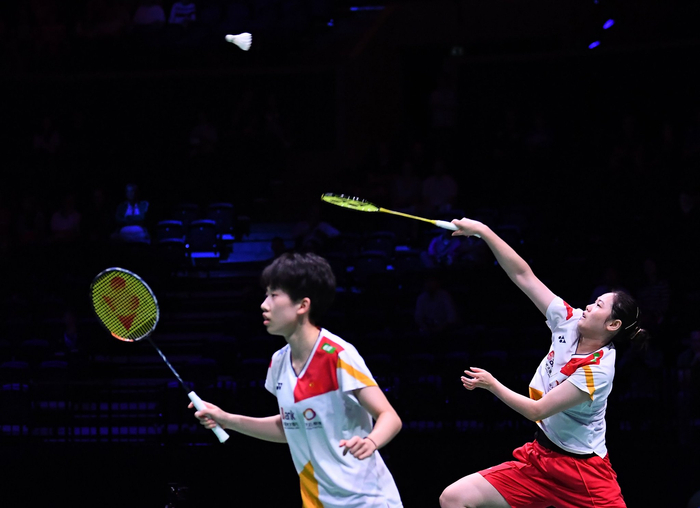 谁就更有资 谁就更有资