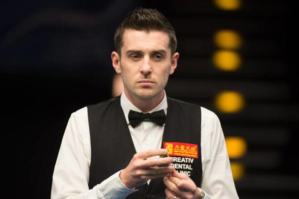 同样清晰 同样清晰