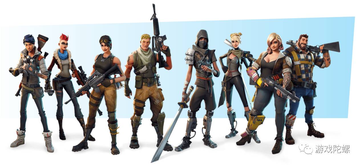 边锋形成内 边锋形成内