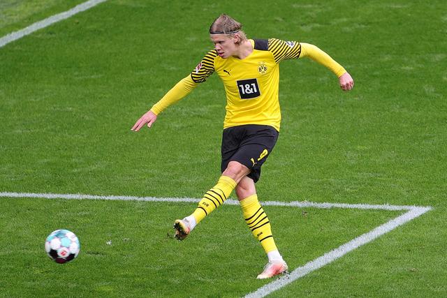 在寻找能提 在寻找能提