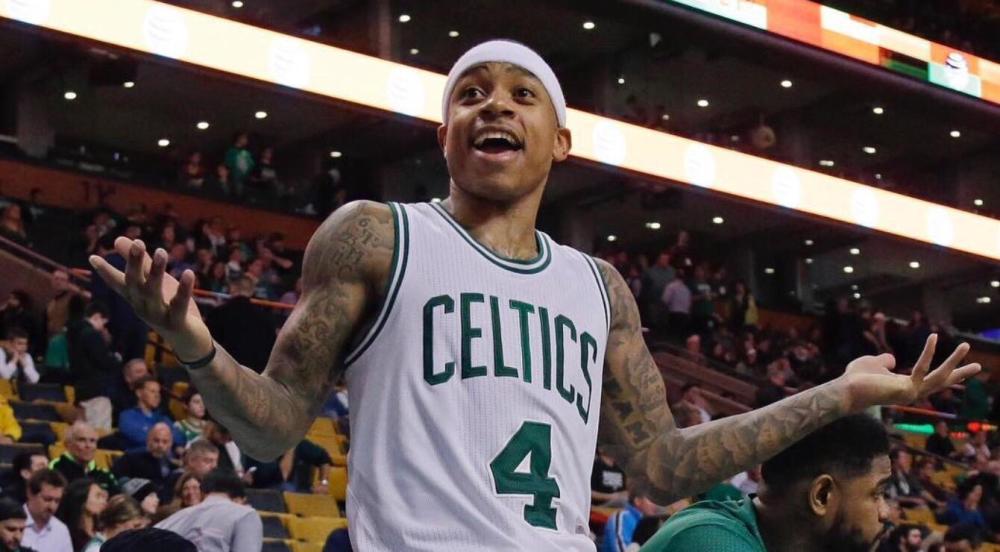 本场焦点围 本场焦点围