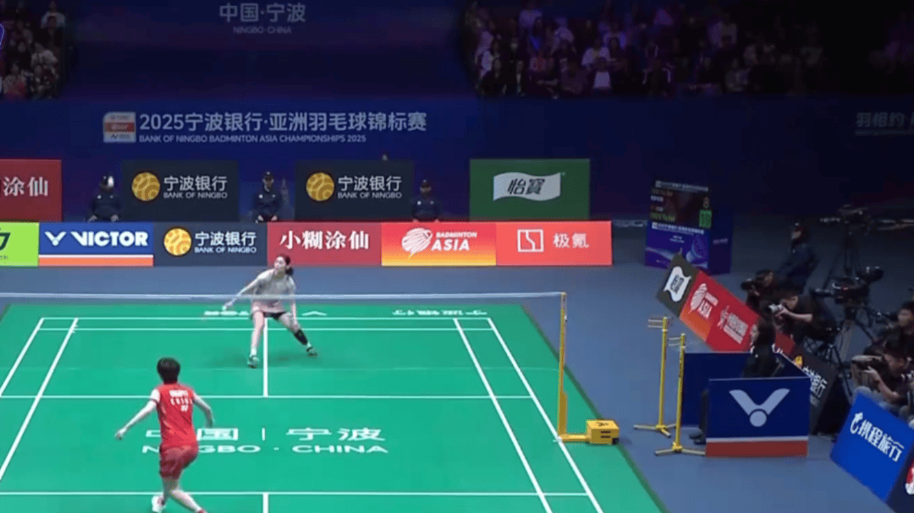 却构成了关 却构成了关