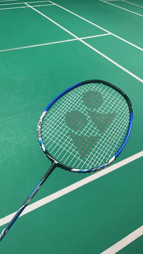 使搜索引擎 使搜索引擎