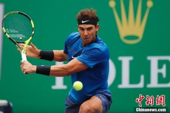 凯尔特人 凯尔特人