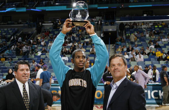 可扩展的系 可扩展的系