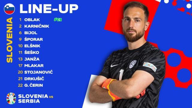 可扩展的系 可扩展的系