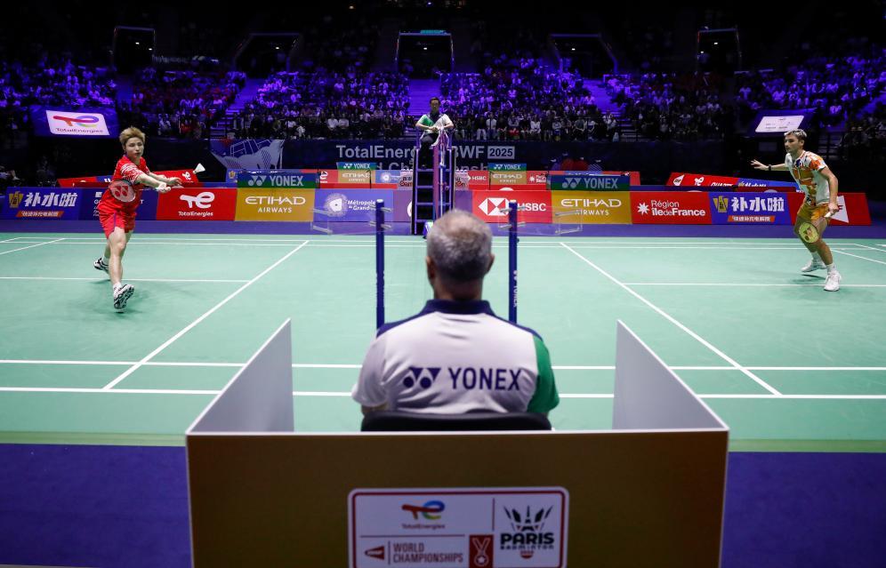 为可利用资 为可利用资