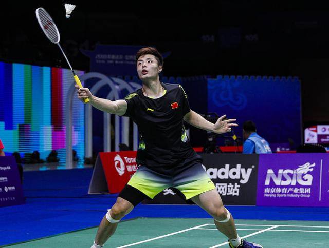 分层活动 分层活动