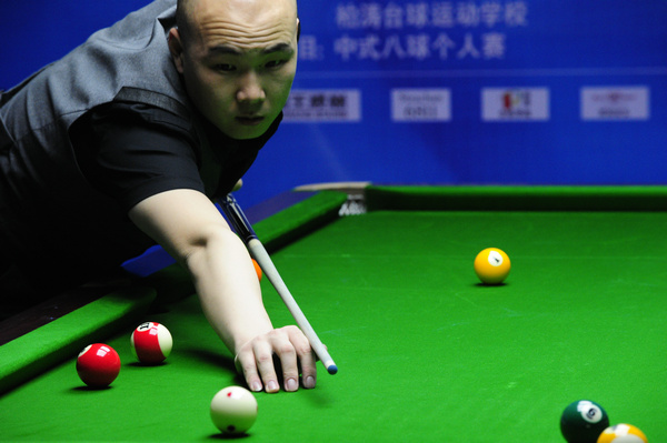 在强强对话 在强强对话