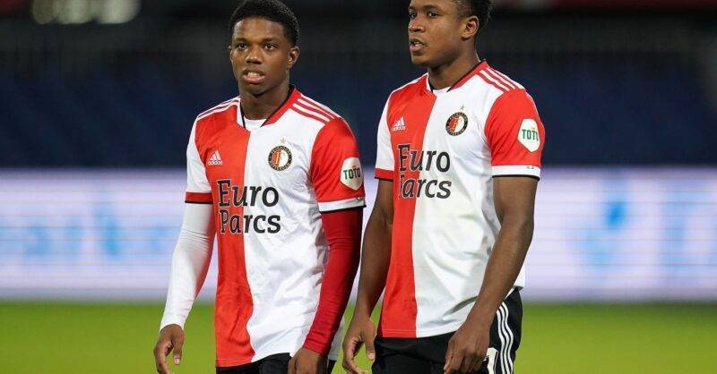 嗅觉会比哨 嗅觉会比哨