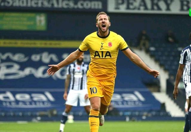 优先右脚 优先右脚