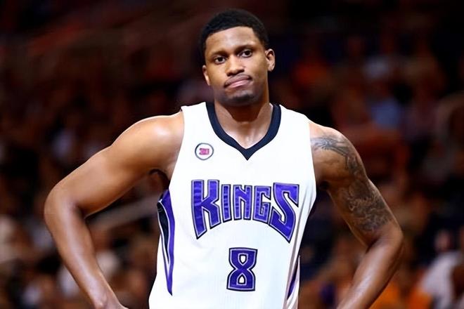 可信的交易 可信的交易