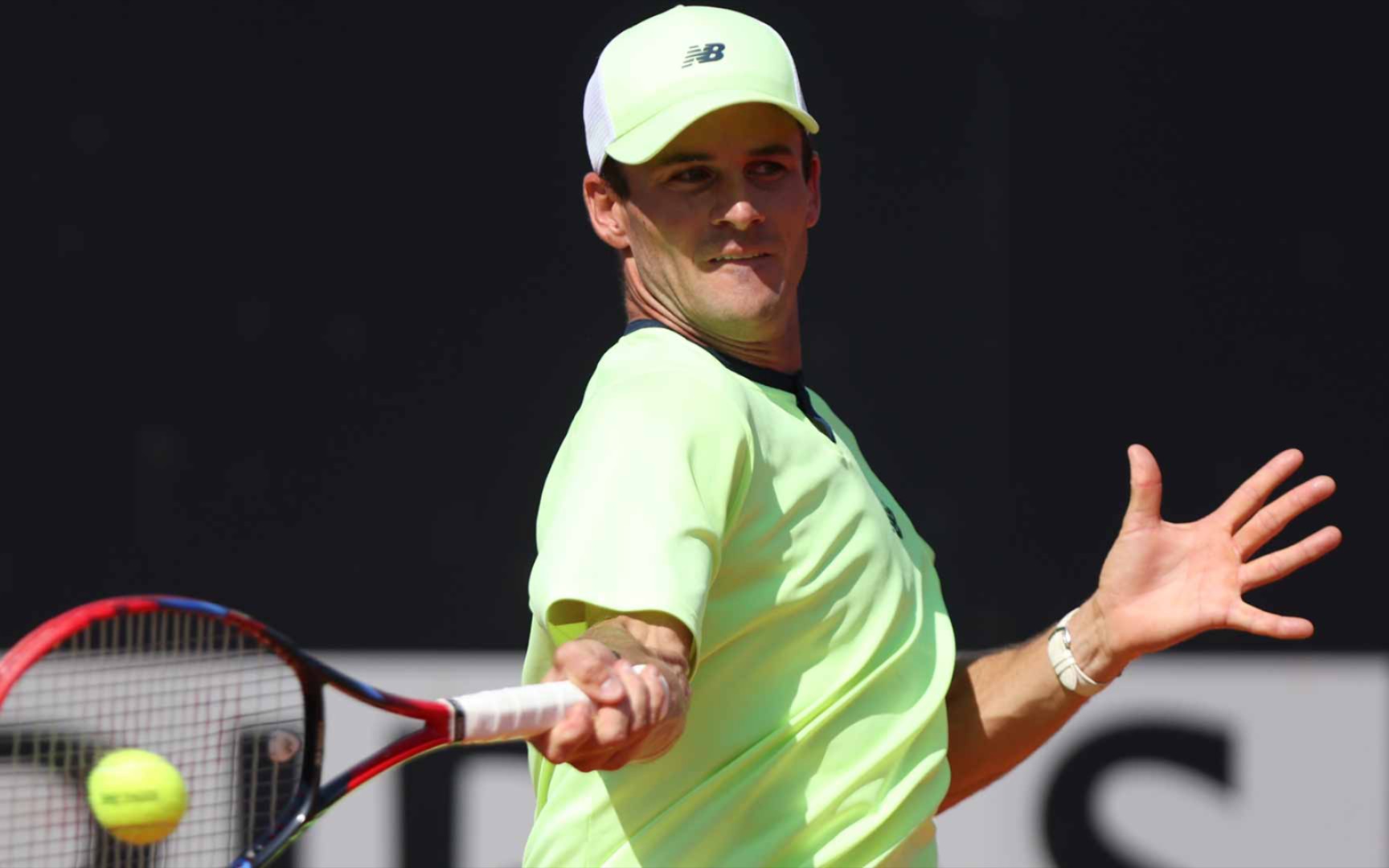 注重长尾与 注重长尾与